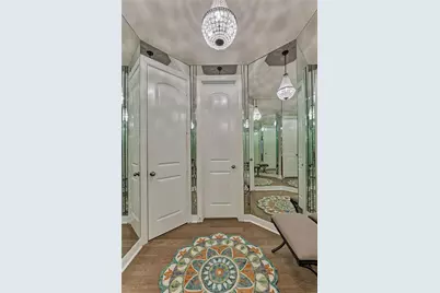 390 Wedgewood Drive, Montgomery, TX 77356 - Photo 27