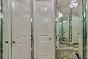 390 Wedgewood Dr, Montgomery, TX 77356 - Photo 27