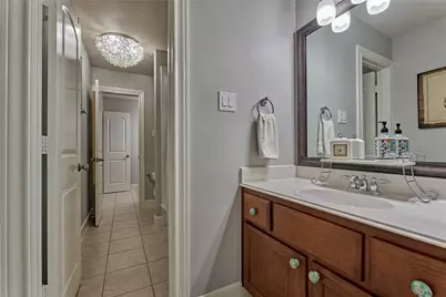 390 Wedgewood Drive, Montgomery, TX 77356 - Photo 37