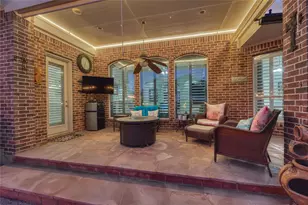 390 Wedgewood Dr, Montgomery, TX 77356 - Photo 47