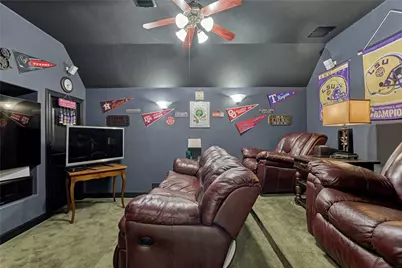 390 Wedgewood Drive, Montgomery, TX 77356 - Photo 33