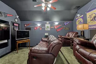 390 Wedgewood Dr, Montgomery, TX 77356 - Photo 33