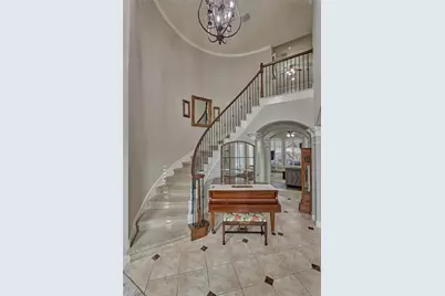 390 Wedgewood Drive, Montgomery, TX 77356 - Photo 7