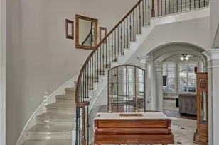 390 Wedgewood Dr, Montgomery, TX 77356 - Photo 7