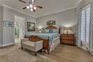 390 Wedgewood Dr, Montgomery, TX 77356 - Photo 23