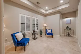 5210 Feagan St, Houston, TX 77007 - Photo 5