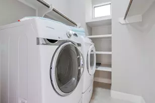 5210 Feagan St, Houston, TX 77007 - Photo 35