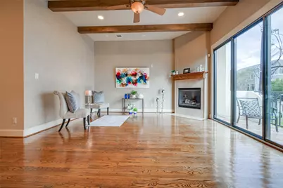 5210 Feagan Street, Houston, TX 77007 - Photo 11