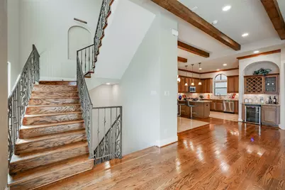 5210 Feagan Street, Houston, TX 77007 - Photo 25
