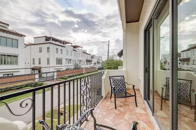 5210 Feagan Street, Houston, TX 77007 - Photo 13