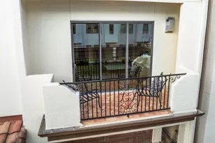 5210 Feagan St, Houston, TX 77007 - Photo 41