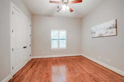 5210 Feagan Street, Houston, TX 77007 - Photo 23