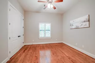 5210 Feagan St, Houston, TX 77007 - Photo 23