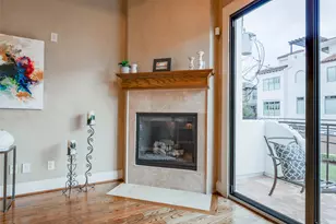 5210 Feagan St, Houston, TX 77007 - Photo 15