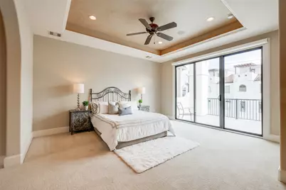 5210 Feagan Street, Houston, TX 77007 - Photo 27