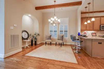 5210 Feagan Street, Houston, TX 77007 - Photo 17