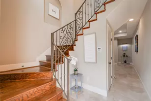 5210 Feagan St, Houston, TX 77007 - Photo 3