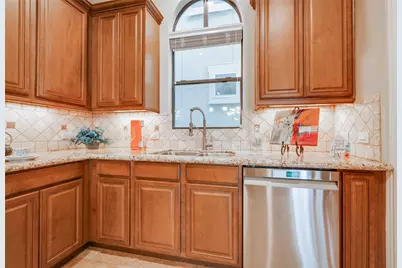 5210 Feagan Street, Houston, TX 77007 - Photo 19