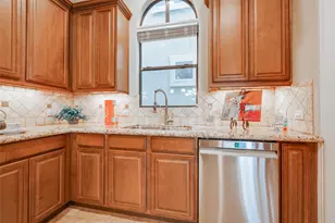 5210 Feagan St, Houston, TX 77007 - Photo 19