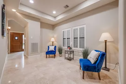 5210 Feagan Street, Houston, TX 77007 - Photo 9