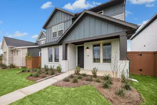 6407 Prospect Oaks Pkwy, Katy, TX 77449 - Photo 3