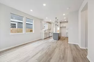 6407 Prospect Oaks Pkwy, Katy, TX 77449 - Photo 9