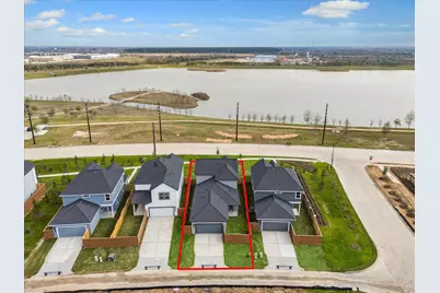 6407 Prospect Oaks Parkway, Katy, TX 77449 - Photo 31