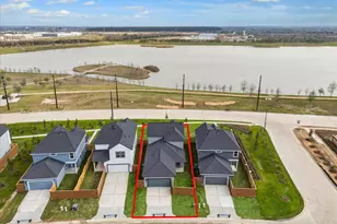 6407 Prospect Oaks Pkwy, Katy, TX 77449 - Photo 31