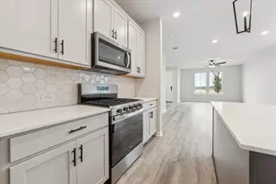 6407 Prospect Oaks Pkwy, Katy, TX 77449 - Photo 11