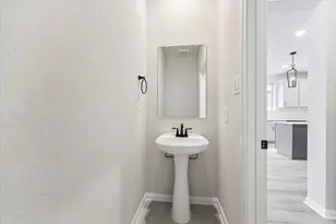 6407 Prospect Oaks Pkwy, Katy, TX 77449 - Photo 15