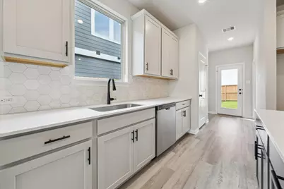 6407 Prospect Oaks Parkway, Katy, TX 77449 - Photo 11