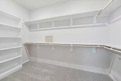 6407 Prospect Oaks Parkway, Katy, TX 77449 - Photo 19