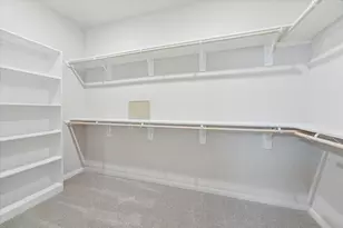 6407 Prospect Oaks Pkwy, Katy, TX 77449 - Photo 19