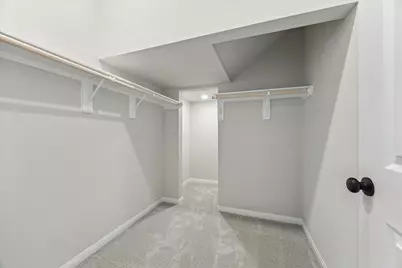 6407 Prospect Oaks Parkway, Katy, TX 77449 - Photo 17