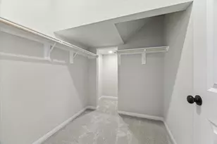 6407 Prospect Oaks Pkwy, Katy, TX 77449 - Photo 17