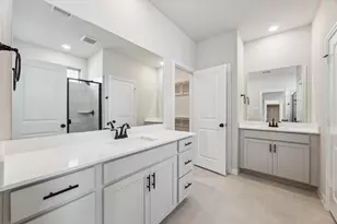 6407 Prospect Oaks Pkwy, Katy, TX 77449 - Photo 17