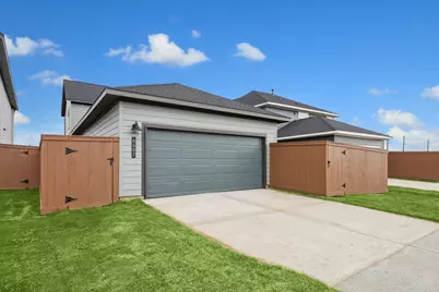 6407 Prospect Oaks Parkway, Katy, TX 77449 - Photo 29