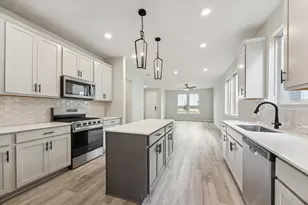 6407 Prospect Oaks Pkwy, Katy, TX 77449 - Photo 13