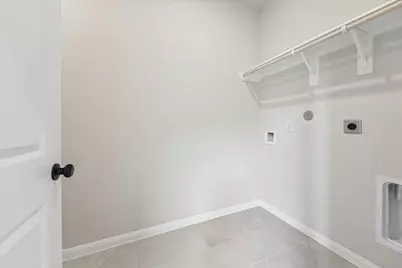 6407 Prospect Oaks Parkway, Katy, TX 77449 - Photo 13