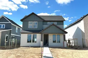 6407 Prospect Oaks Pkwy, Katy, TX 77449 - Photo 1