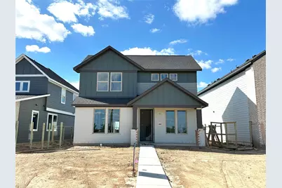 6407 Prospect Oaks Parkway, Katy, TX 77449 - Photo 43