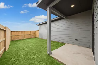 6407 Prospect Oaks Parkway, Katy, TX 77449 - Photo 27