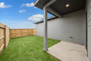 6407 Prospect Oaks Pkwy, Katy, TX 77449 - Photo 27