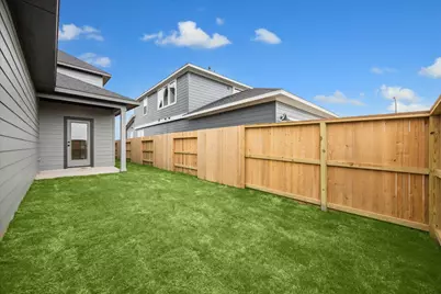 6407 Prospect Oaks Parkway, Katy, TX 77449 - Photo 29