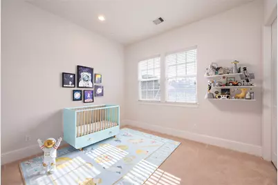 2616 Madeline Grove Drive, Houston, TX 77008 - Photo 19