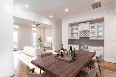 2616 Madeline Grove Drive, Houston, TX 77008 - Photo 7