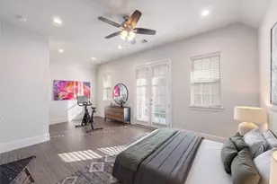 2616 Madeline Grove Dr, Houston, TX 77008 - Photo 25