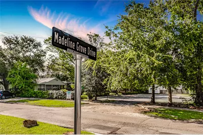 2616 Madeline Grove Drive, Houston, TX 77008 - Photo 31