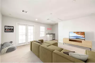 2616 Madeline Grove Drive, Houston, TX 77008 - Photo 21