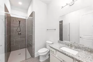 2616 Madeline Grove Dr, Houston, TX 77008 - Photo 27
